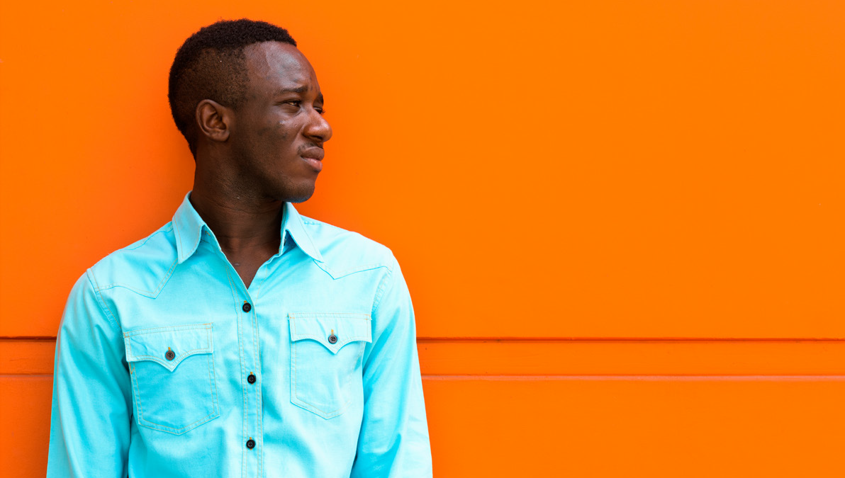 WHAT TO DO IN GAP YEARS AND YEARS OF UNEMPLOYMENT