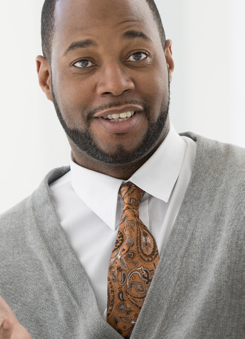 WHAT NOT TO SAY IN JOB INTERVIEWS