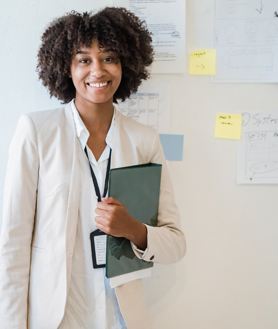 NEW SKILLS FOR TODAY’S JOB MARKET